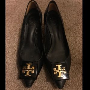 Tory Burch Shoes 6.5